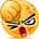 punch