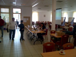 150185_448367728511580_1857838874_n