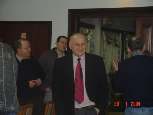 155488_436101073071579_138502946_n