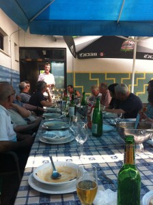 179726_663317737016577_289725601_n