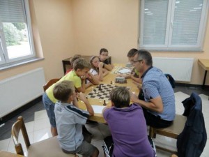 2963_704041409610876_1667284853_n - kopija