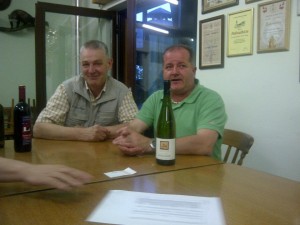 318262_448367858511567_121397517_n