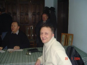 403513_436101146404905_523534324_n