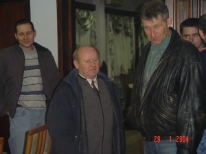 523668_436101126404907_951111727_n