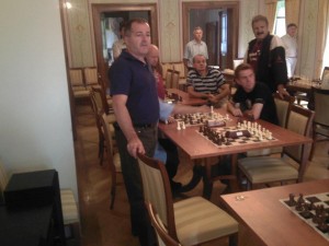 535704_436100856404934_928725527_n