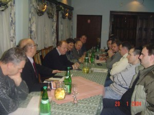 538525_436101379738215_1134931784_n