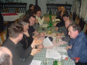 543544_436101329738220_957312265_n