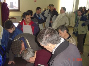 548556_436107046404315_1749339027_n