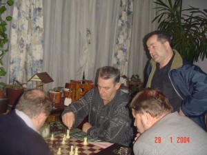 554305_436102209738132_1795679401_n