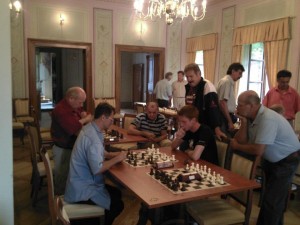 576122_436100833071603_1656680938_n