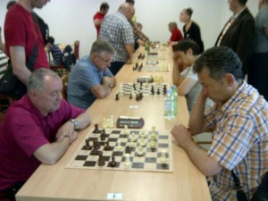 576539_448367805178239_874022754_n