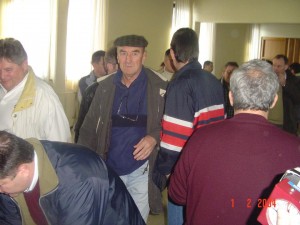 577881_436106963070990_81924025_n