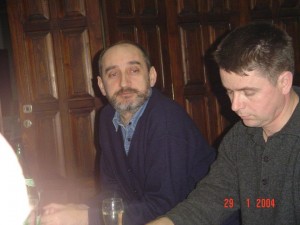 578387_436101493071537_1697022402_n