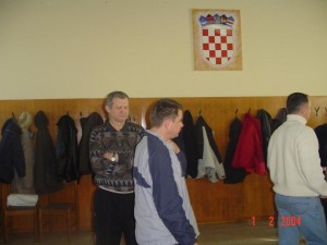 578607_436099923071694_260801285_n