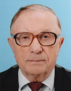 DJURKOVIĆ MAKSIMILIJAN