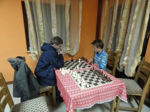 ???????????????????????????????