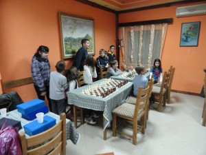 ???????????????????????????????