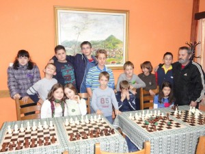 ???????????????????????????????