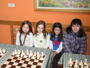 ???????????????????????????????