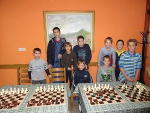 ???????????????????????????????