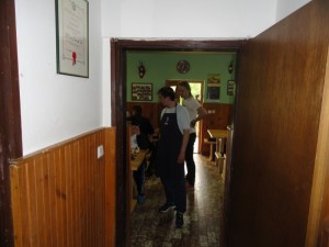 DSC05540 (800x600)