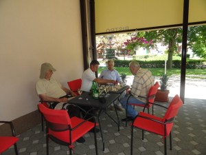 ???????????????????????????????