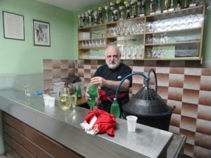 Miorad Braco Sekušak