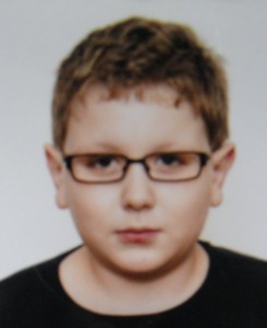 ???????????????????????????????