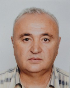 ???????????????????????????????