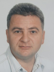 ???????????????????????????????