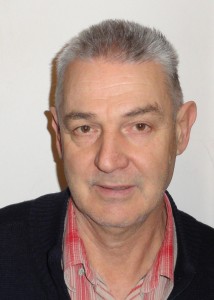 ???????????????????????????????