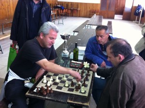 IMG_3752 (1024x765)