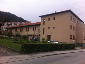 IMG_4595