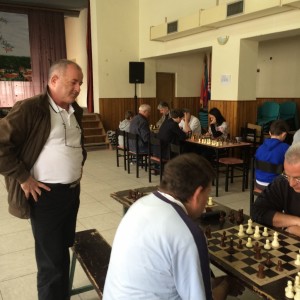 IMG_5782 (1024x1024)