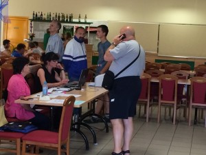 IMG_6224