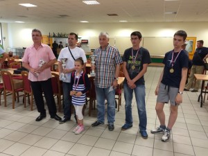 IMG_6247