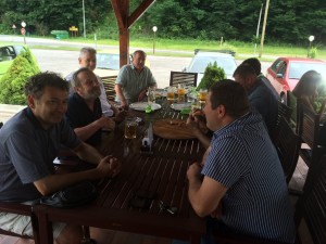 IMG_6574 (1024x768)