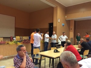 IMG_6690