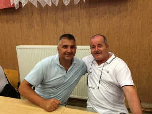 IMG_6692