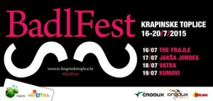 bfest