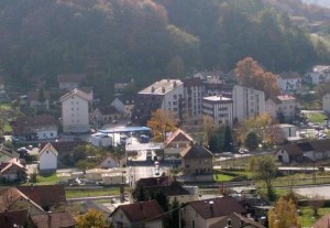 hum_na_sutli_v