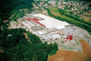 werk_straza