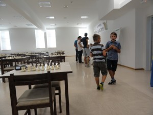 DSC06991