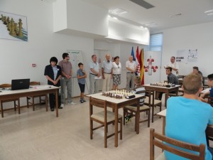 DSC06997
