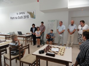 DSC07002