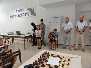 DSC07004