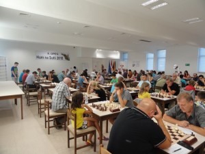 DSC07015