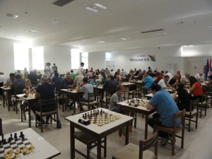 DSC07016