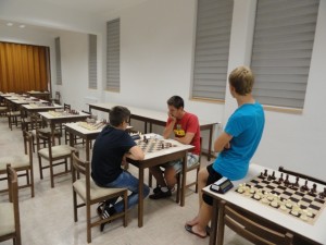 DSC07018