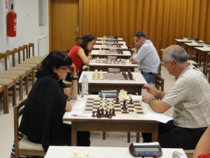 DSC07019